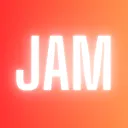 Russian Jam Community 🧊