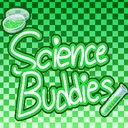 Science Buddies‼