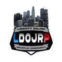 LDoJRP | DISBOARD: Discord Server List