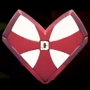 ☩KNIGHTS OF THE NEW CRUSADE☩