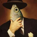 The Fish Factory
