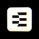Ethos