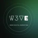W3VE Web3 Digital Marketing