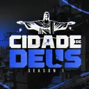 CIDADE DE DEUS | Season 1