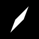 Gamer Data eXchange