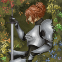 Discovery icon for MedievaLGBT Discord server