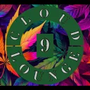 ༶𝐂𝐥𝐨𝐮𝐝 ⛧ 𝟗 ⛧ 𝐋𝐨𝐮𝐧𝐠𝐞༶'s icon