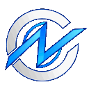 NexusCloud Angkasa Digital