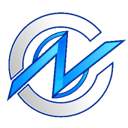 Discovery icon for NexusCloud Technology Discord server