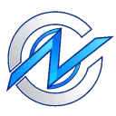 NexusCloud Angkasa Digital Discord Server Icon