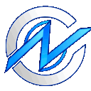 NexusCloud | Cepat & Hemat avatar