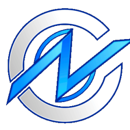 Discovery icon for NexusCloud | Cepat & Hemat Discord server