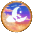 El Alba Discord Server Icon