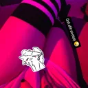 Colorado Femboy Republic ❤