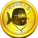 $COINYE WEST