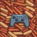 optimized for controller