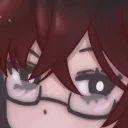 Rin's Cafe