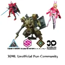 30 minutes label 非公式ファンコミュニティ