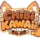 CHIBI KAWAII