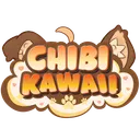 CHIBI KAWAII