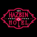 ┊ Hellplace Hotel ┊[地獄ノペ]