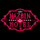 ┊ Hellplace Hotel ┊[地獄ノペ] Discord server icon