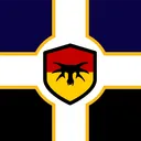 The Somiatist Confederation
