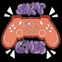 ShrmpGames