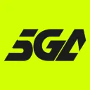 Sustainable Games Alliance
