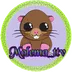 molema's server