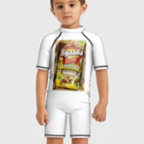 БУЛЬБА GAMES — мониторинг Discord сервера, статистика и рейтинг