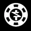 iZaints Chain