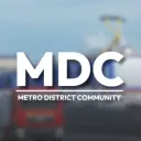 Metro District Community