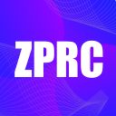Zay PTFS RP Community | ZPRC Discord server icon