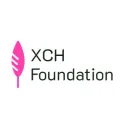 XCH Foundation