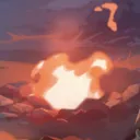 Au Coin du Feu