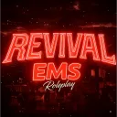 Revival RP™ EMS