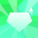 The Emerald Institute