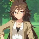 シービーの家