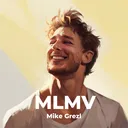 MyLifeMyVision