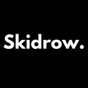 skidrow. Discord Server Icon