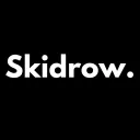 skidrow.