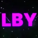 breaklby