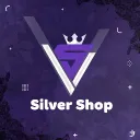 Silver S