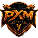 Paroxysms Esports