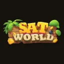 SatWorld.io