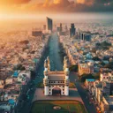 telangana.im