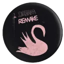 DreamRemake