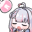 餅乃さやのお部屋
