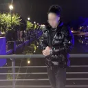 Dionrsn's Server